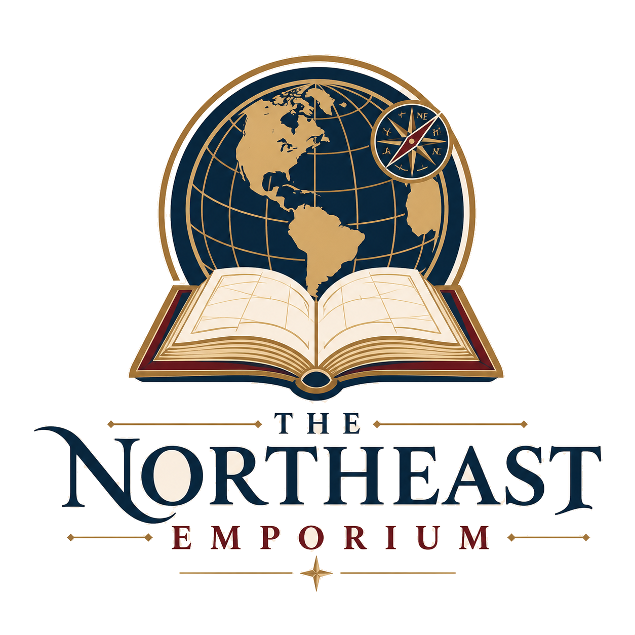 The Northeast Emporium
